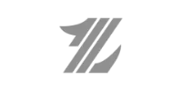 Mefete partner logo
