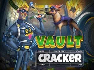 Vault Cracker thumbnail