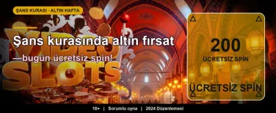 Vevobahis Giriş ile Eğlenceye Katıl banner