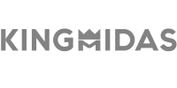 Kripto Ödeme partner logo