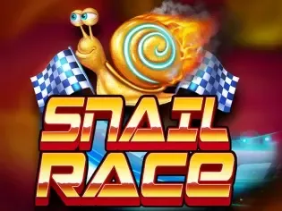 Snail Race thumbnail