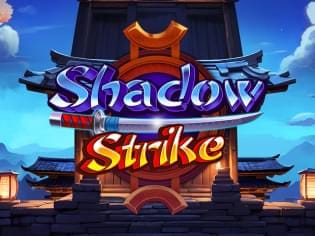 Shadow Strike thumbnail