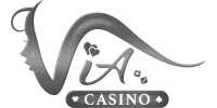 Kredi Kartı partner logo