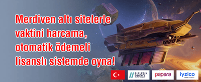 Slot Turnuvası promotion