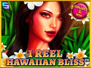 1 Reel Hawaiian Bliss thumbnail