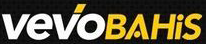 vevobahisgiris.info Logo